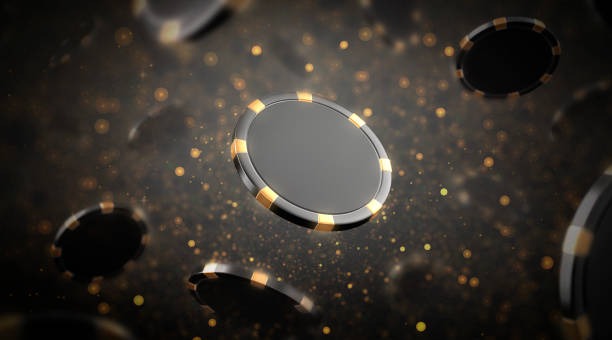 command mobile app access paths on Android, iOS, and web browser