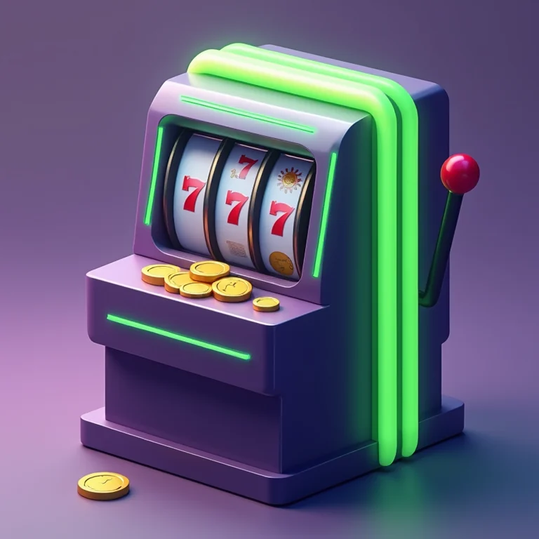 Speed Baccarat table join screen on command platform